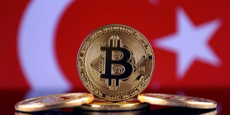 https://www.teknodurak.org/uploads/images/2018/10/bitcoin-turkiye-de-yasal-midir-3-23214691.jpg