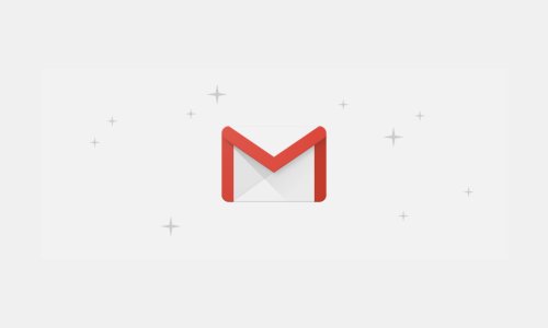 iOS Gmail'de Beklenen Özellik Resmi Olarak Duyuruldu