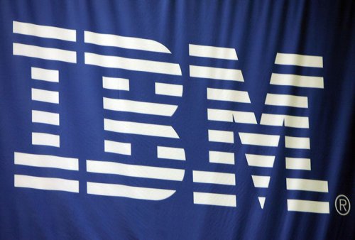 IBM Linux'u Satın Aldı: 33 Milyar Dolarlık Satış!