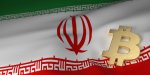 İran Kripto Para Çalışmasını Duyurdu