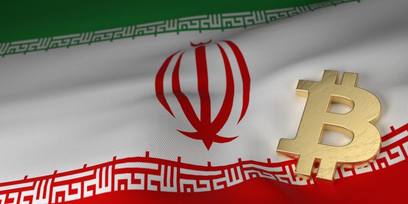 https://www.teknodurak.org/uploads/images/2018/10/iran-kripto-para-calismasini-duyurdu-14384061.jpg