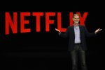 Netflix, Daha Fazla Orijinal İçerik İçin 2 Milyar Dolarlık Yatırım Yaptı!