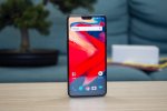 OnePlus 6T Fiyatı Yanlışlıkla Açıklandı