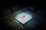 Qualcomm Snapdragon 855'de Hızlı Şarj Teknolojisi Yenilendi