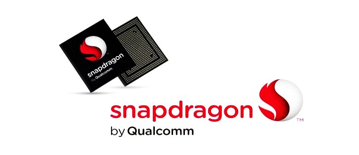 https://www.teknodurak.org/uploads/images/2018/10/qualcomm-snapdragon-29474250.jpg