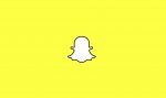 Snapchat'ten Masaüstü için Özel Uygulama: Snap Camera