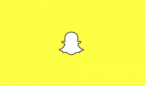 Snapchat'ten Masaüstü için Özel Uygulama: Snap Camera