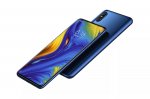 Xiaomi Mi Mix 3 Tanıtıldı! Xiaomi Mi Mix 3'ün İlginç Tasarımı Dev Markalara Ders Olacak Nitelikte!