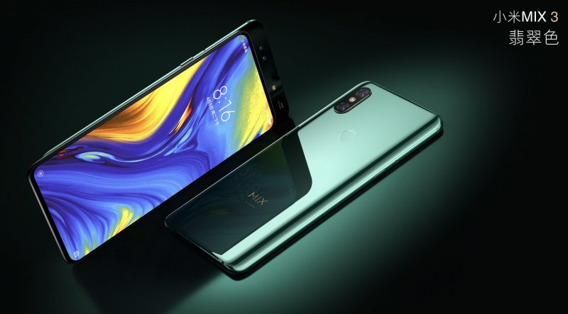 https://www.teknodurak.org/uploads/images/2018/10/xiaomi-mi-mix-3-tanitildi-3-11668552.jpg