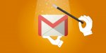 Gmail Hesabı Nasıl Kurtarılır?