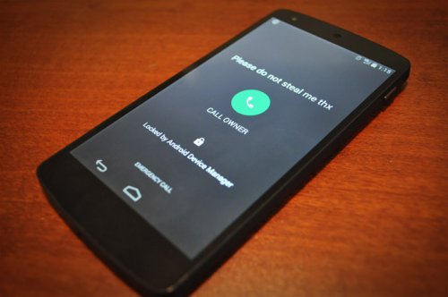 Android Telefonlarda Konuşma Kaydı Nasıl Yapılır?