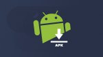 Android APK Nasıl Kurulur?