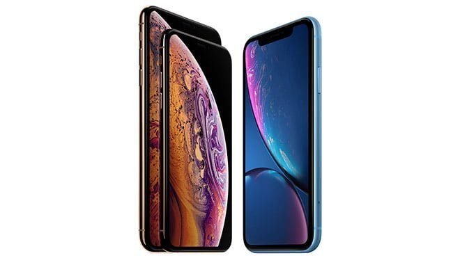 https://www.teknodurak.org/uploads/images/2018/11/apple-acikladi-iste-iphone-xs-iphone-xs-max-ve-iphone-xrin-turkiye-cikis-tarihi-2-2-660x371-24453346.jpg