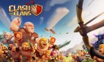 Clash of Clans iOS ve Android Arasında Hesap Aktarımı Nasıl Yapılır?