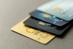 Kredi Kartları Online Alışverişe Nasıl Açılır?