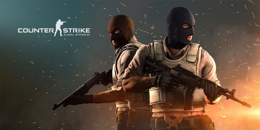 https://www.teknodurak.org/uploads/images/2018/11/csgo-manset-18000142.jpg