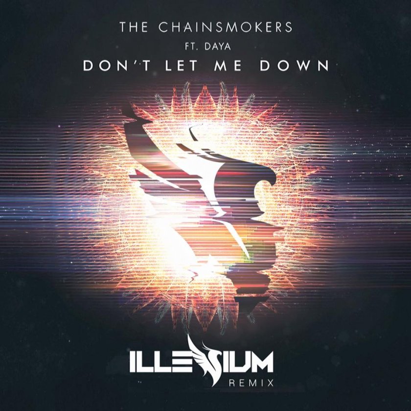 https://www.teknodurak.org/uploads/images/2018/11/don-t-let-me-down-illenium-remix-74258682.jpg