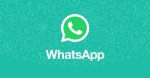 Whatsapp Hesap Bilgileri Nasıl İndirilir?