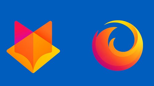 Firefox'ta Arama Motorları Nasıl Kaldırılır?