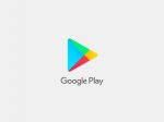 Google Play Store Ülke Değişim Nasıl Yapılır?