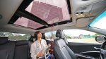 Hyundai ve Kia'nın Güneş Panelli Araçları 2019'da Yollarda