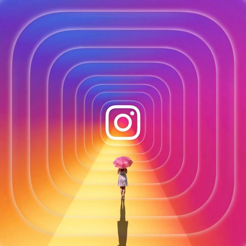 Instagram'da GIF Paylaşımı Nasıl Yapılır?