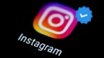 Instagram Hesap Doğrulama (Mavi Tik) Nasıl Yapılır?