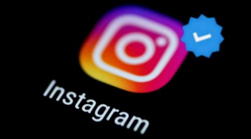 Instagram Hesap Doğrulama (Mavi Tik) Nasıl Yapılır?