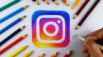 Instagram Hesabı Nasıl Gizlenir?