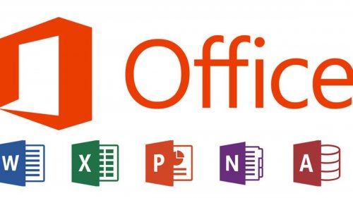 Microsoft Office Lisanslı Olarak Ücretsiz Nasıl Kullanılır?