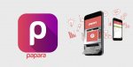 Papara Nasıl Kullanılır? Papara Card Başvurusu Nasıl Yapılır?