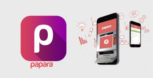 Papara Nasıl Kullanılır? Papara Card Başvurusu Nasıl Yapılır?