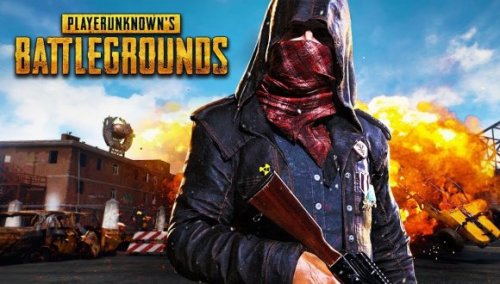 PUBG Crash Reporter Hatası Nasıl Çözülür?