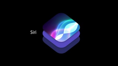 Siri Nasıl Kullanılır?