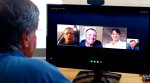 Skype Ekran Paylaşımı Nasıl Yapılır?