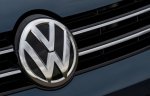 Volkswagen Baidu Sürücüsüz Araç Teknolojisi için Anlaştı