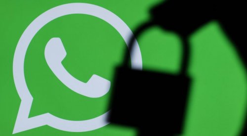 Whatsapp'ta Engellediğimi Nasıl Anlarım?