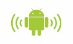 Android'de WiFi Şifresi Nasıl Öğrenilir?