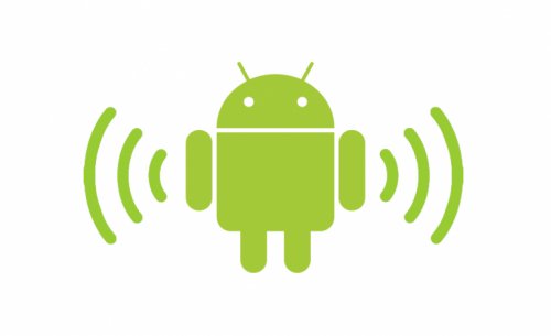 Android'de WiFi Şifresi Nasıl Öğrenilir?