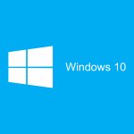 Windows 10 En Sık Karşılaşılan Sorun Çözümleri