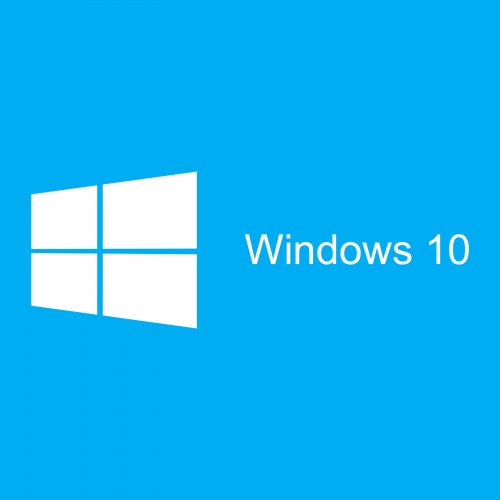 Windows 10 En Sık Karşılaşılan Sorun Çözümleri