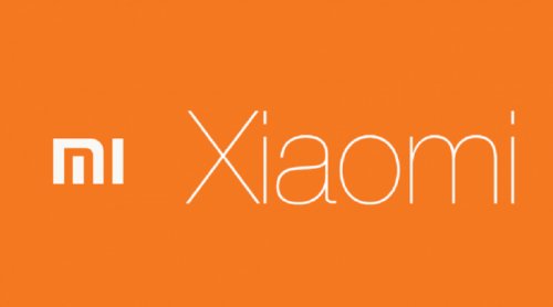 Xiaomi Akıllı Telefonlarda 100 Milyon Satış Hedefine Erken Ulaşıldı