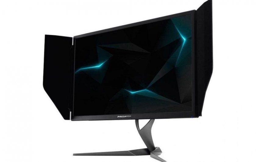 https://www.teknodurak.org/uploads/images/2018/12/acer-predator-42540205.jpg