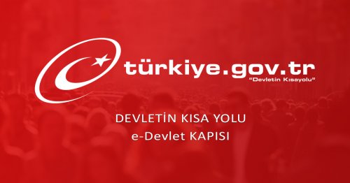 E-Devlet Şifresi Nasıl Değiştirilir?