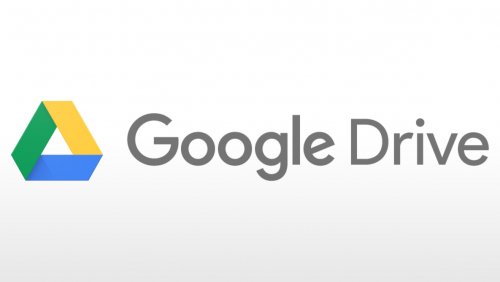 Google Drive Nedir? Nasıl Kullanılır?