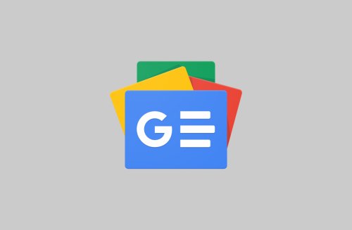 Google News Kayıt İşlemi Nasıl Yapılır?