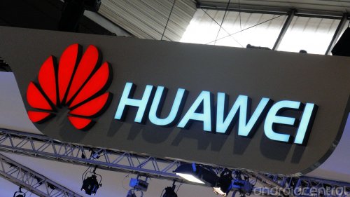 Huawei Y7 2019 Özellikleri ve Fiyatı Sızdırıldı