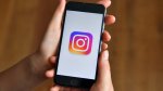 Instagram'da Yorum Engeli Nasıl Yapılır?