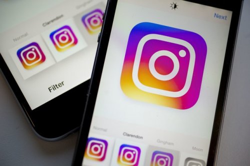 Instagram Soru Sor Özelliği Nasıl Kullanılır?