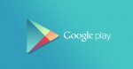 Google Play Store Ebeveyn Kontrolü Nasıl Yapılır?